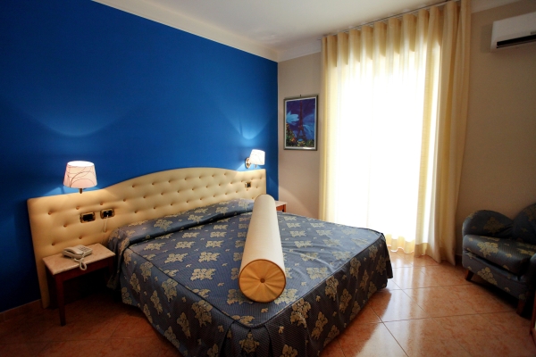 Hotel Belsito